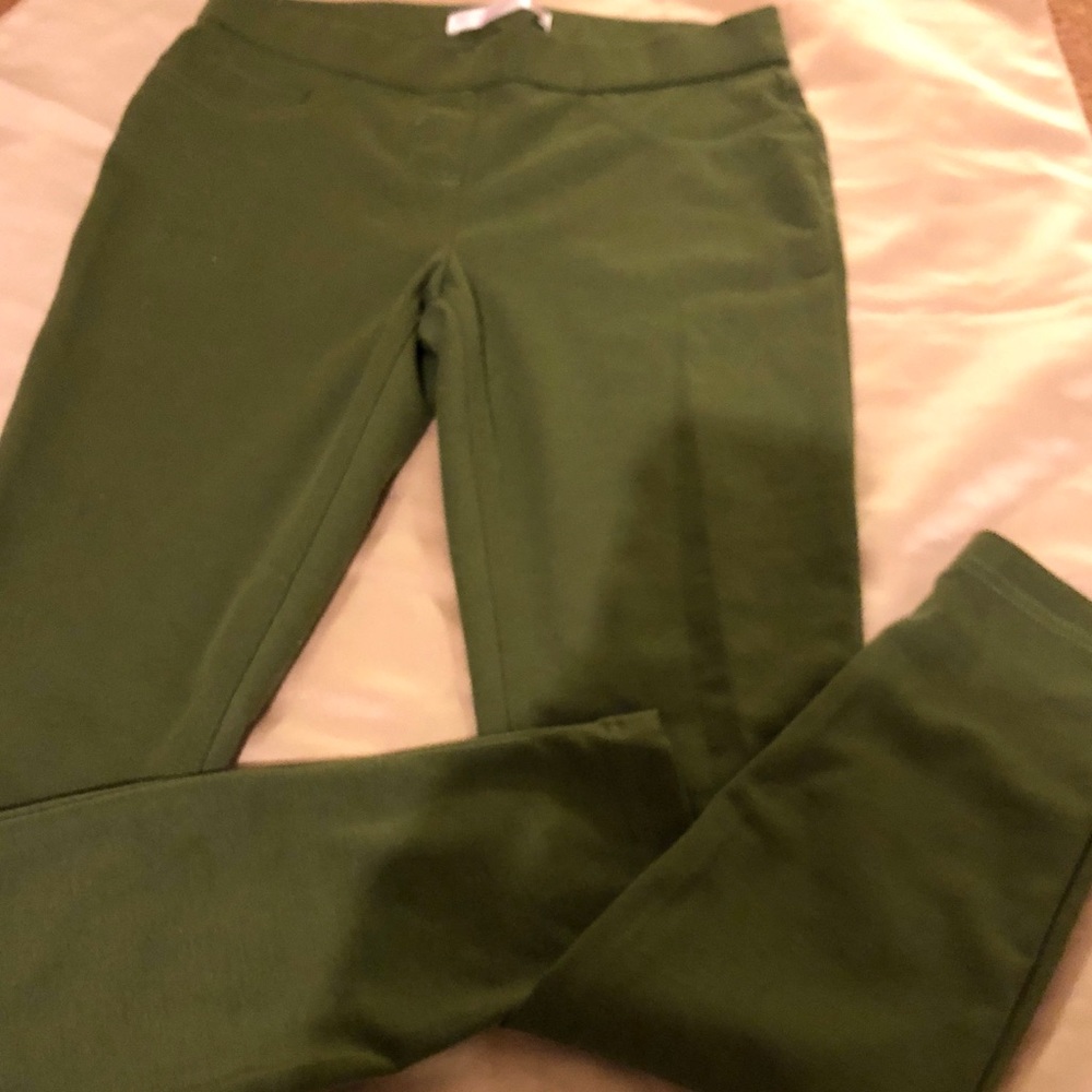 CLOSET SALE🔴SKINNY PANTS/LEGGINGS ❤️❤️